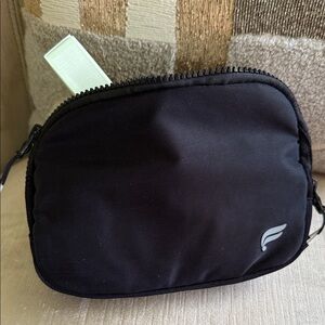 The Belt Bag with Summer Fridays Product Bonus
